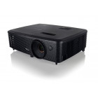 Проектор Optoma S331