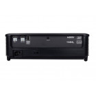 Проектор Optoma S331
