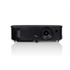 Проектор Optoma S331