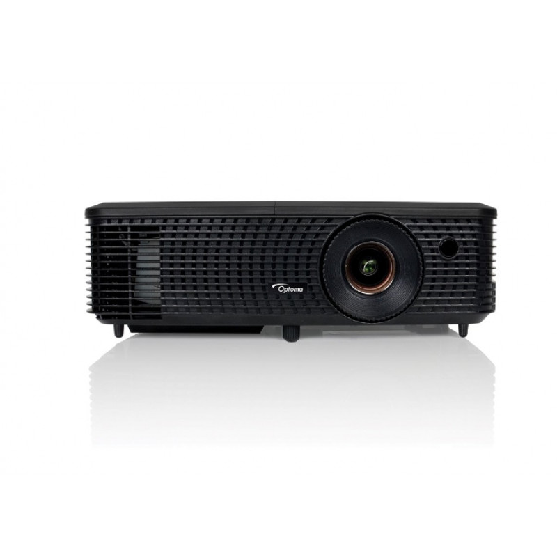 Проектор Optoma S331
