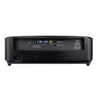 Проектор Optoma S333e