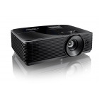 Проектор Optoma S333e