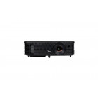 Проектор Optoma S340+