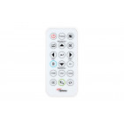 Проектор Optoma S340+