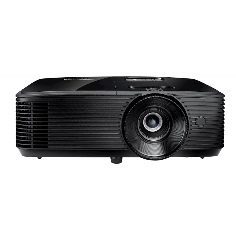 Проектор Optoma S342e