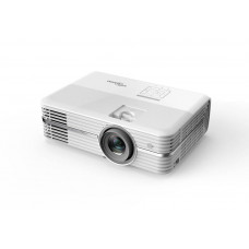 Проектор Optoma UHD300X