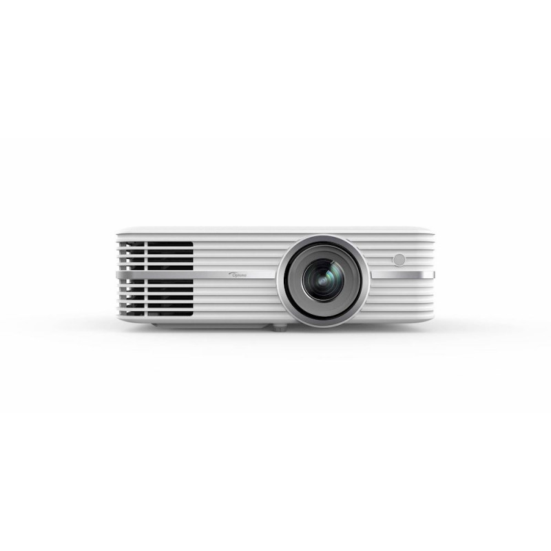 Проектор Optoma UHD300X