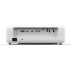 Проектор Optoma UHD300X