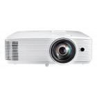 Проектор Optoma X308STe Full 3D