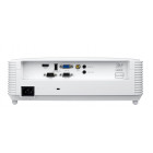 Проектор Optoma X308STe Full 3D