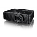 Проектор Optoma X342e