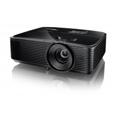 Проектор Optoma X342e