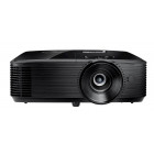 Проектор Optoma X342e