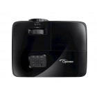 Проектор Optoma X342e