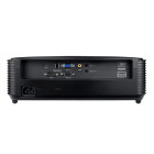Проектор Optoma X342e