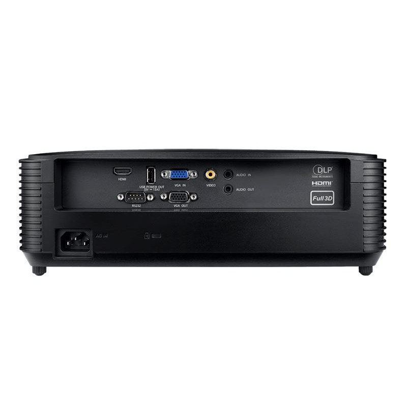 Проектор Optoma X342e