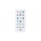 Проектор Optoma X342e