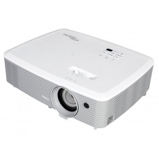 Проектор Optoma X400 Full 3D