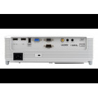 Проектор Optoma X400 Full 3D