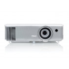 Проектор Optoma X400 Full 3D