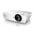 Проектор Optoma X461