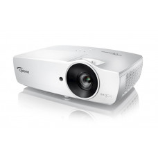 Проектор Optoma X461