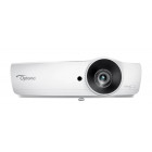 Проектор Optoma X461
