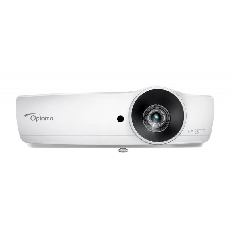 Проектор Optoma X461