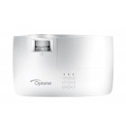 Проектор Optoma X461
