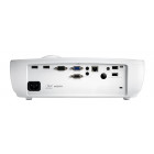 Проектор Optoma X461