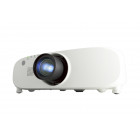 Проектор Panasonic PT-EW730ZE