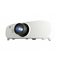 Проектор Panasonic PT-EW730ZE