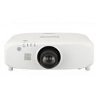 Проектор Panasonic PT-EW730ZE