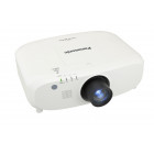 Проектор Panasonic PT-EW730ZE