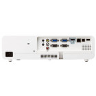 Проектор Panasonic PT-LB423