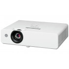 Проектор Panasonic PT-LW373
