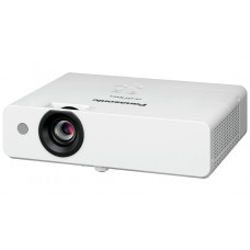 Проектор Panasonic PT-LW373
