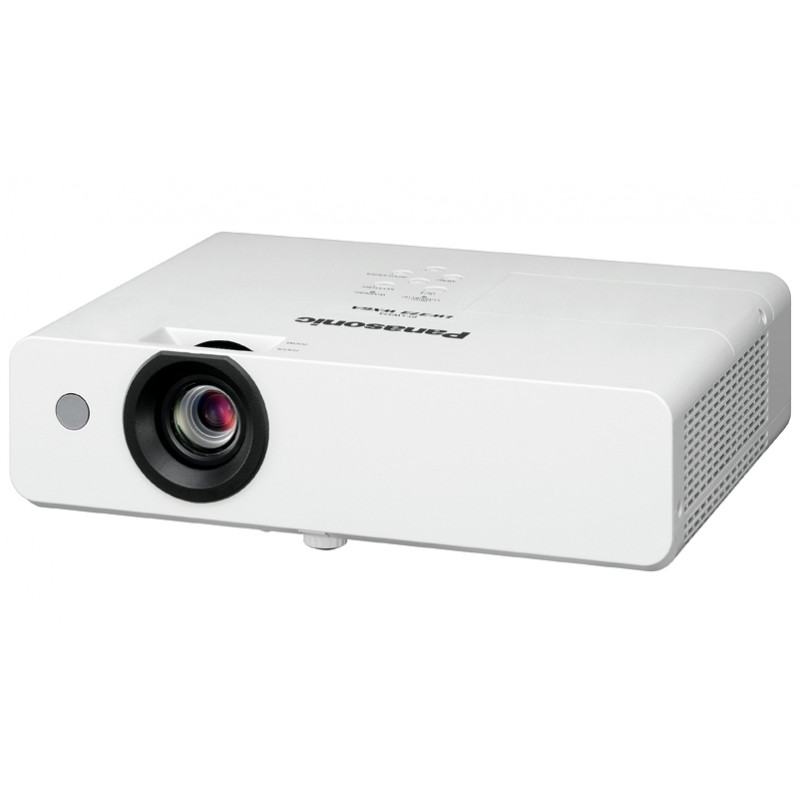 Проектор Panasonic PT-LW373
