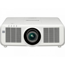 Лазерный проектор Panasonic PT-MW730E