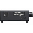 Лазерный проектор Panasonic PT-RQ22KE