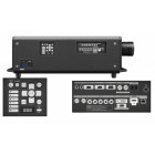Лазерный проектор Panasonic PT-RQ32KE