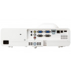Проектор Panasonic PT-TW350