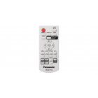 Проектор Panasonic PT-TW350