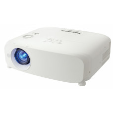 Проектор Panasonic PT-VX610E