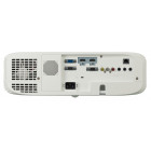 Проектор Panasonic PT-VX610E
