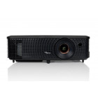 Проектор Optoma DS421