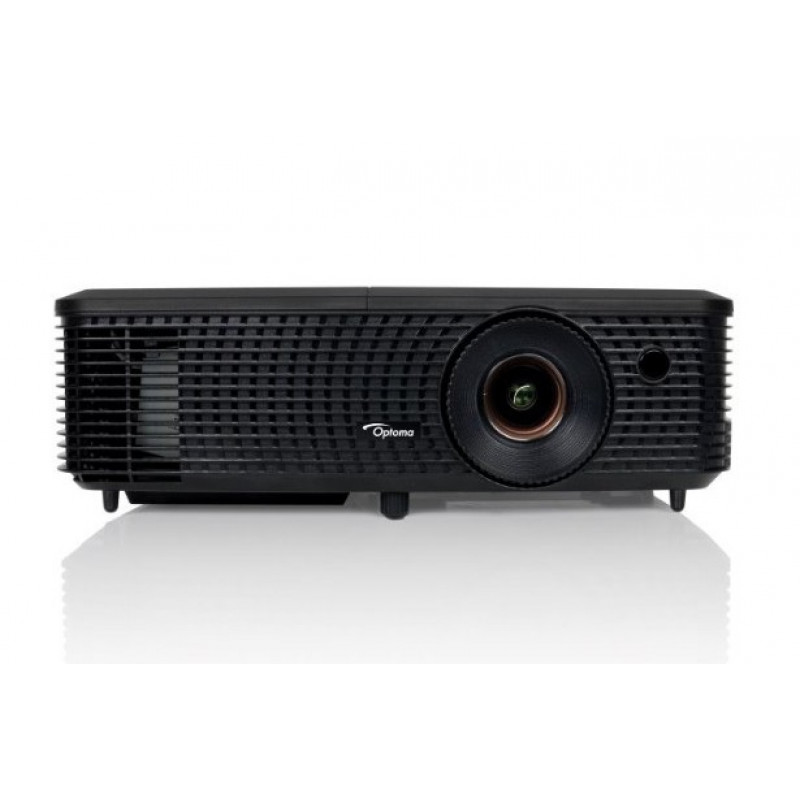 Проектор Optoma DS421