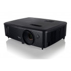 Проектор Optoma DX349