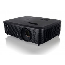 Проектор Optoma DX349