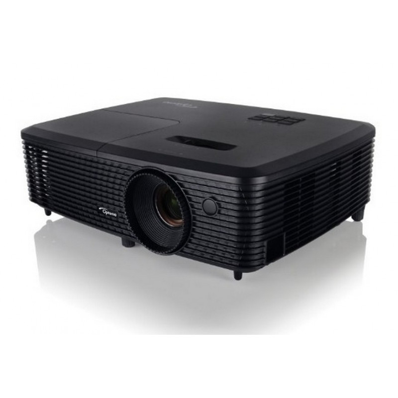 Проектор Optoma DX349